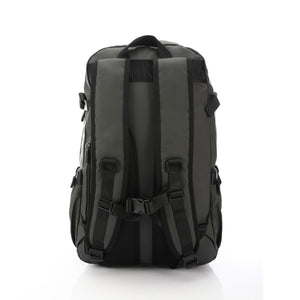CALVIN KILEN Back bag