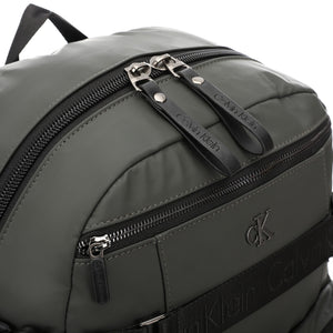 CALVIN KILEN Back bag