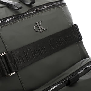 CALVIN KILEN Back bag