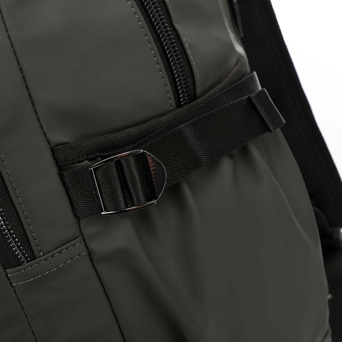 CALVIN KILEN Back bag