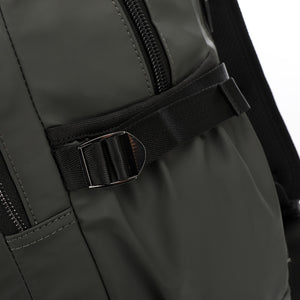 CALVIN KILEN Back bag