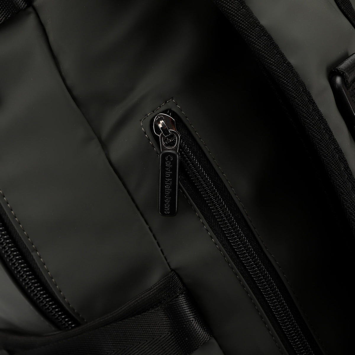 CALVIN KILEN Back bag