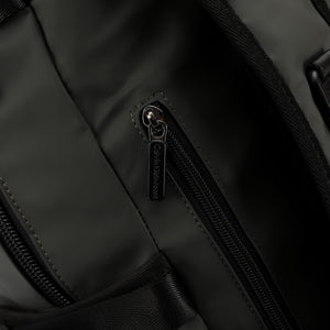 CALVIN KILEN Back bag