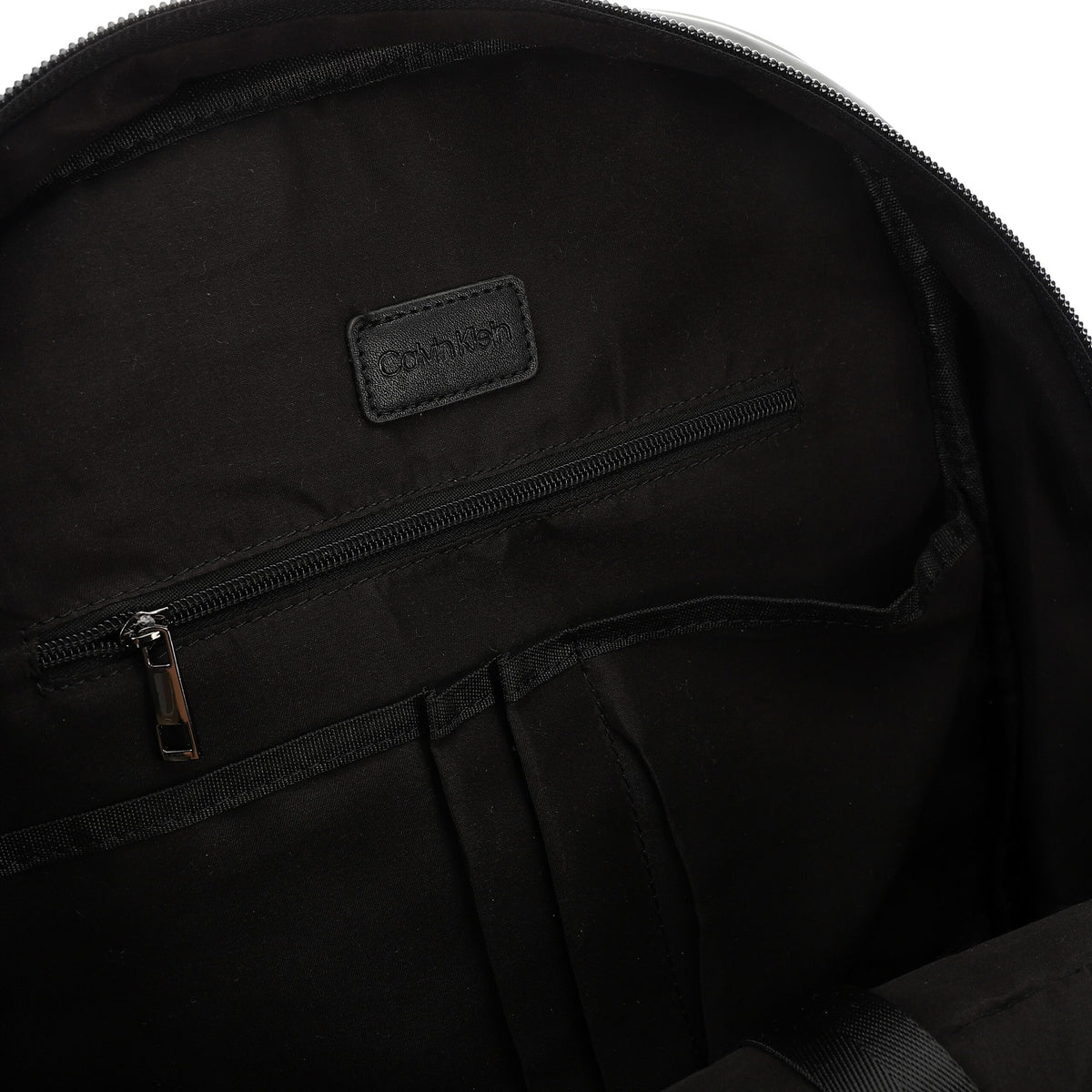CALVIN KILEN Back bag