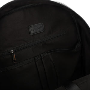 CALVIN KILEN Back bag