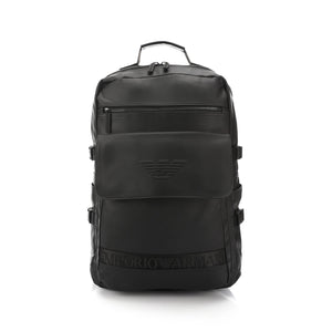 CALVIN KILEN Back bag