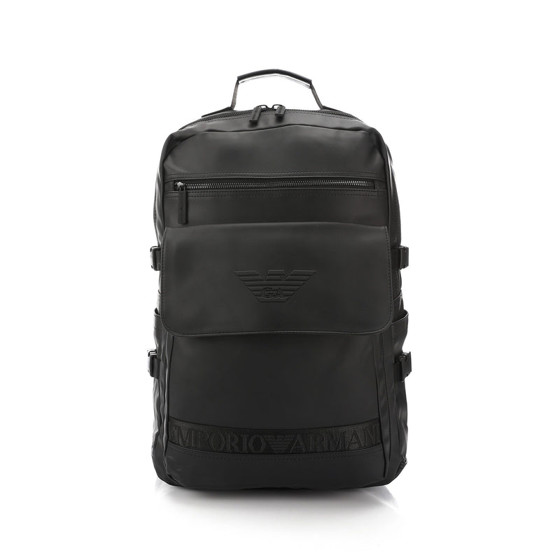CALVIN KILEN Back bag
