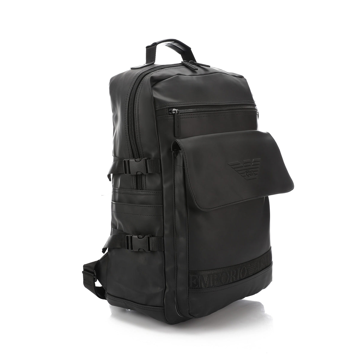 CALVIN KILEN Back bag