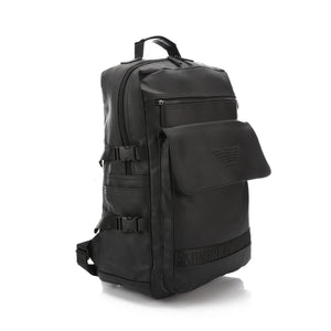 CALVIN KILEN Back bag