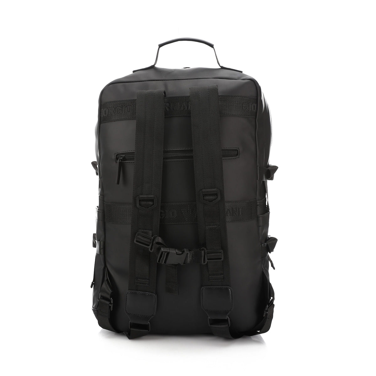 CALVIN KILEN Back bag
