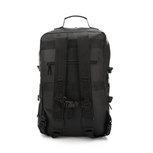 CALVIN KILEN Back bag