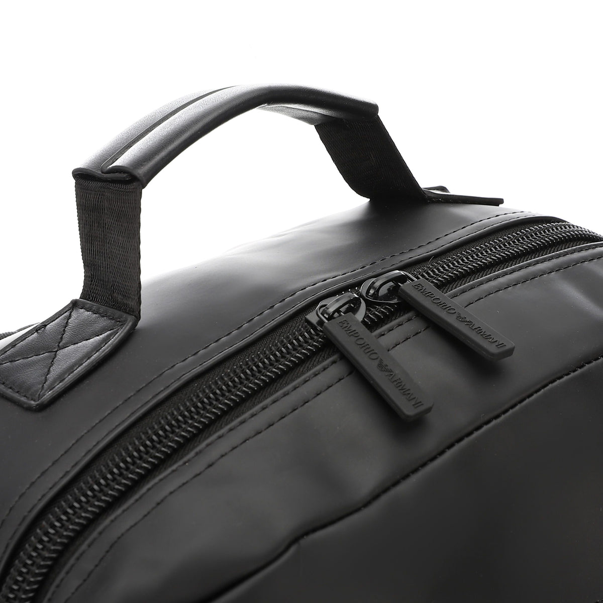 CALVIN KILEN Back bag