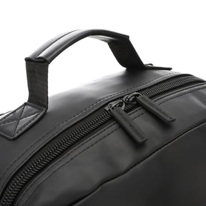 CALVIN KILEN Back bag
