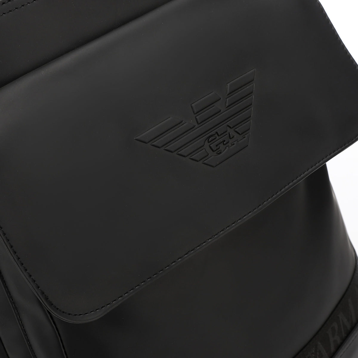 CALVIN KILEN Back bag