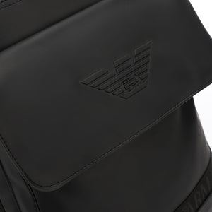 CALVIN KILEN Back bag