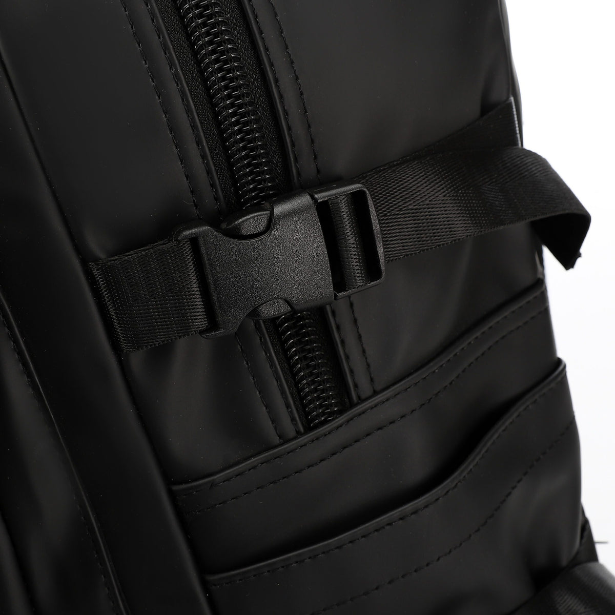 CALVIN KILEN Back bag