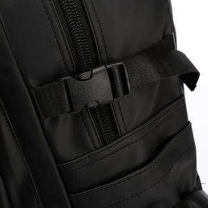 CALVIN KILEN Back bag