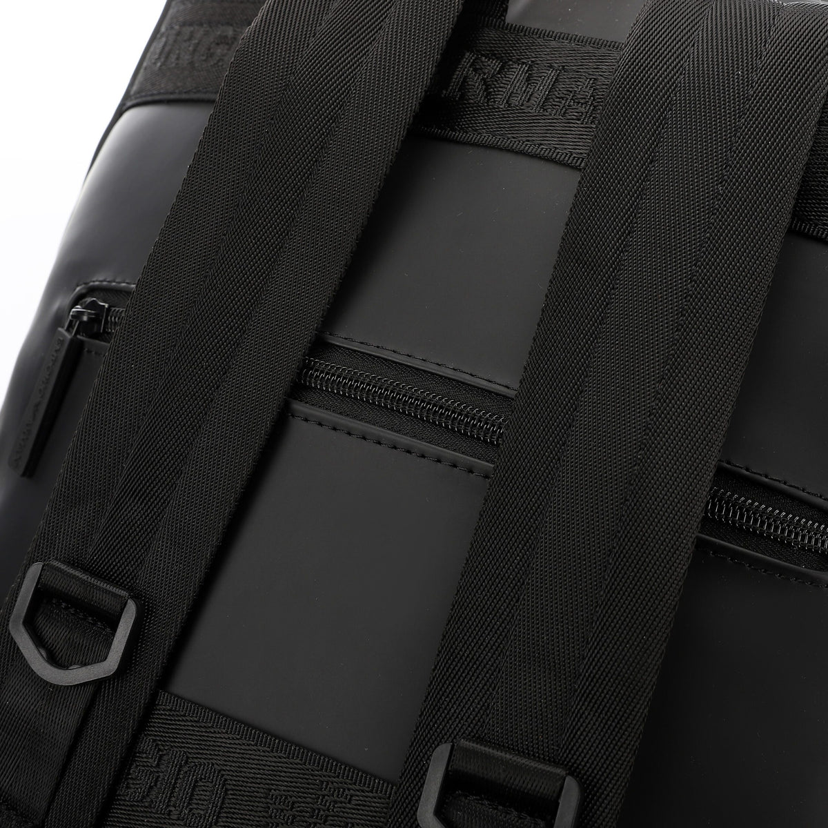 CALVIN KILEN Back bag