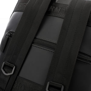 CALVIN KILEN Back bag