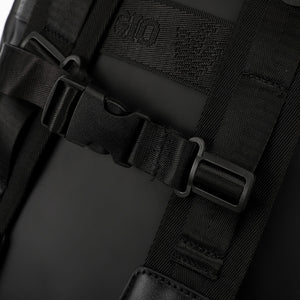 CALVIN KILEN Back bag