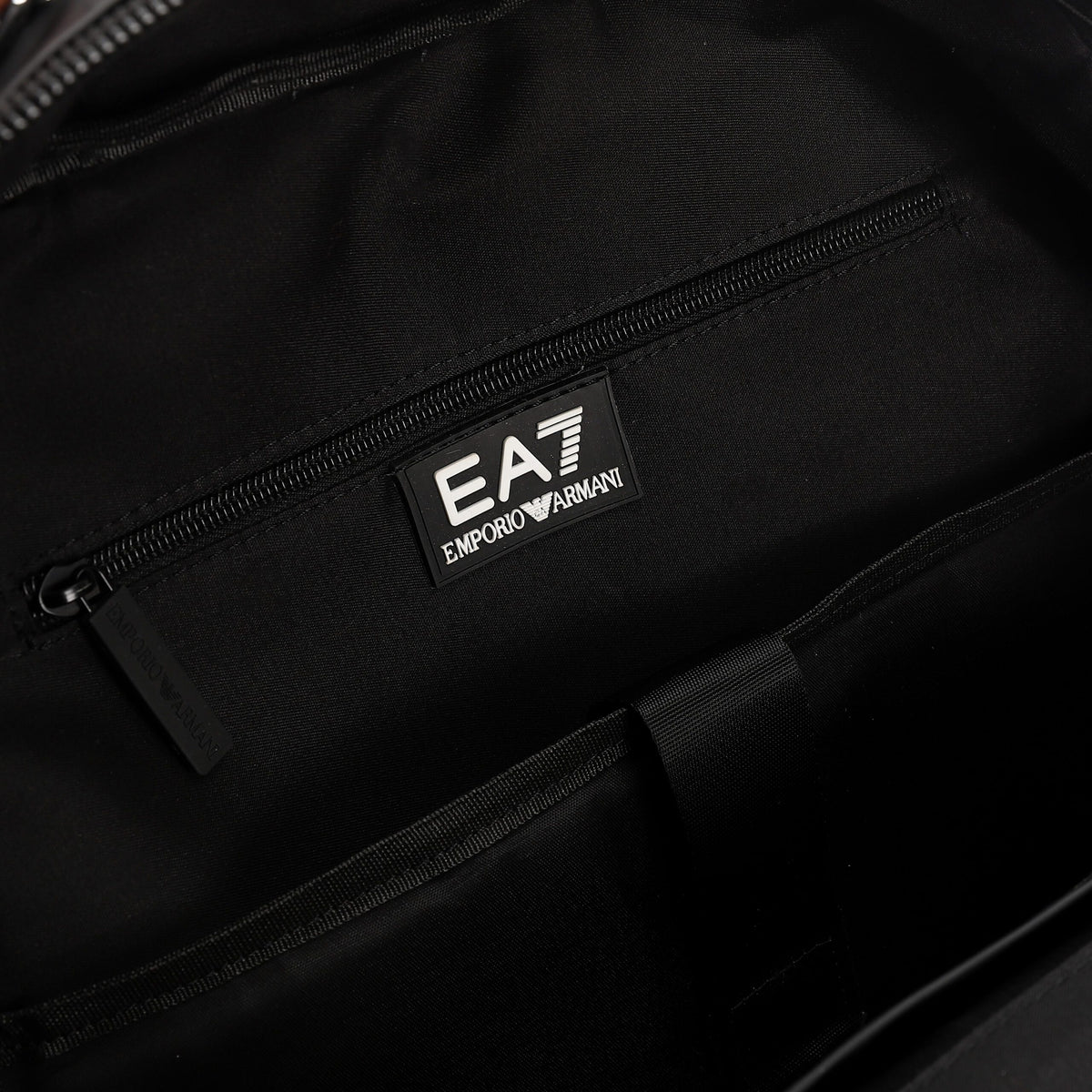 CALVIN KILEN Back bag