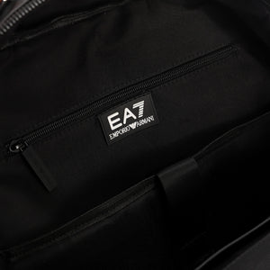 CALVIN KILEN Back bag