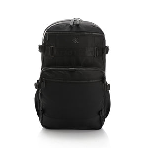 CALVIN KILEN Back bag