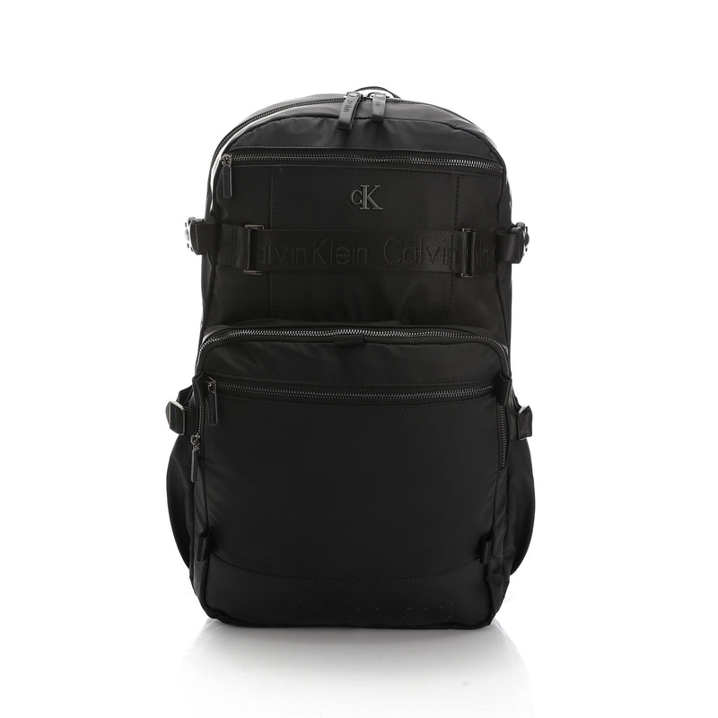 CALVIN KILEN Back bag
