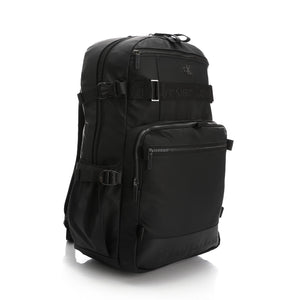 CALVIN KILEN Back bag