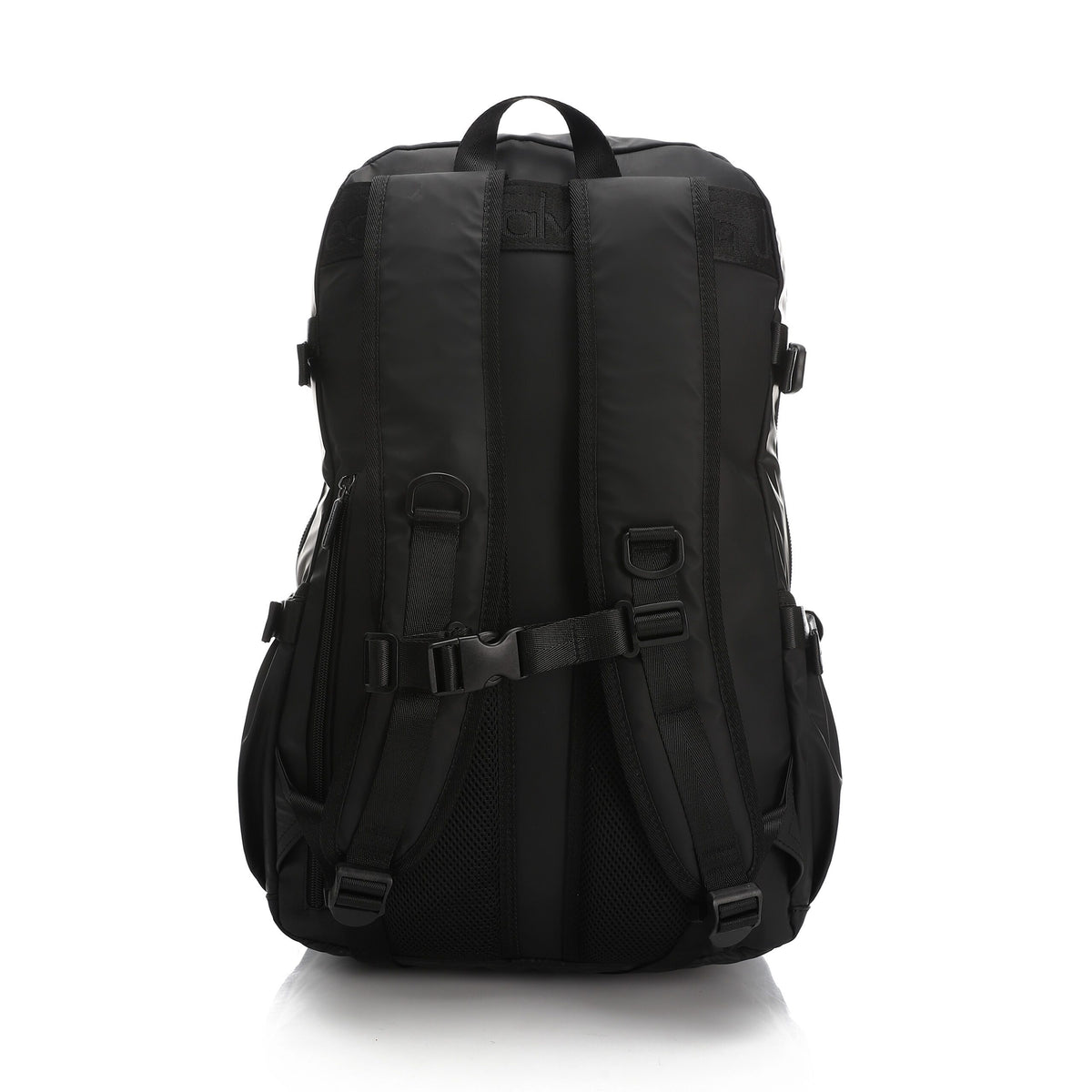 CALVIN KILEN Back bag