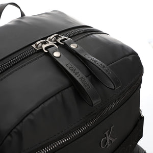 CALVIN KILEN Back bag