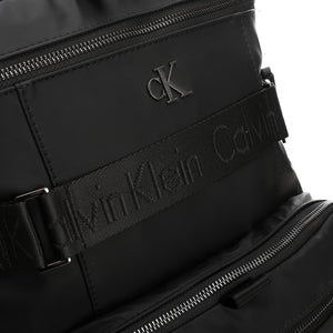 CALVIN KILEN Back bag