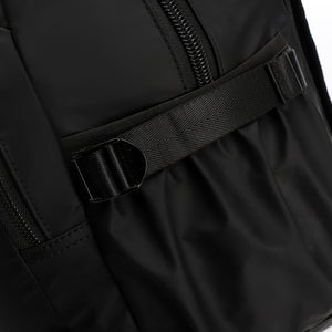 CALVIN KILEN Back bag