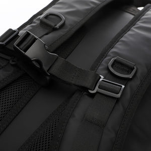 CALVIN KILEN Back bag