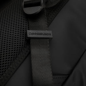 CALVIN KILEN Back bag