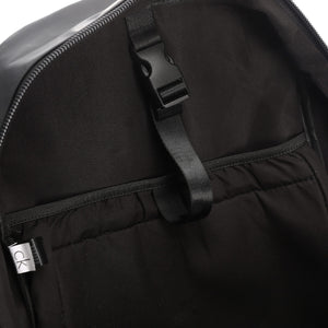 CALVIN KILEN Back bag