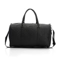 LV Gym Bag