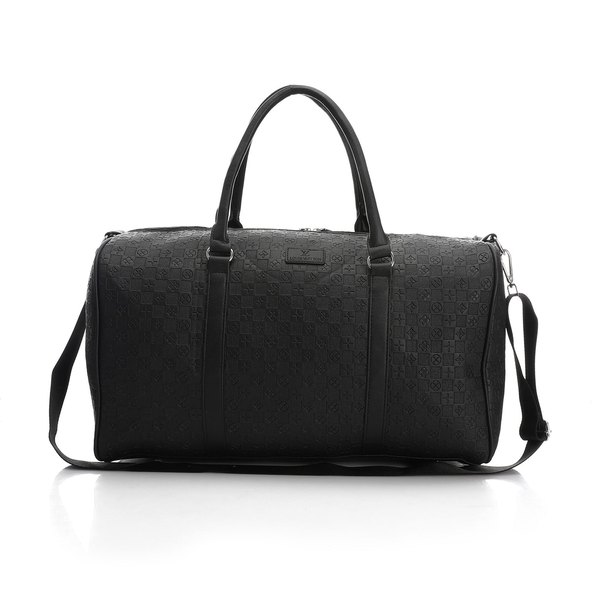 LV Gym Bag