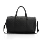 LV Gym Bag