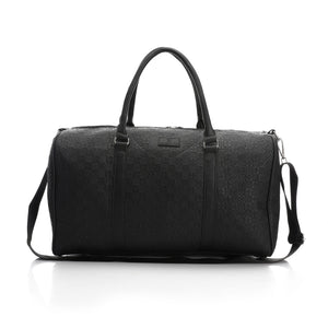 LV Gym Bag