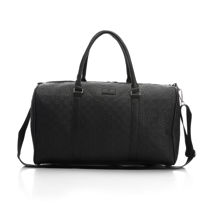 LV Gym Bag