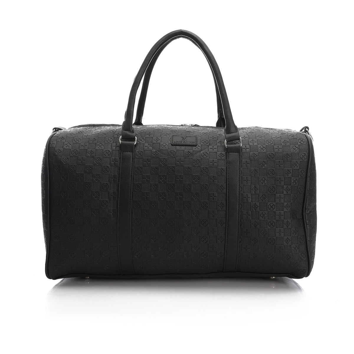 LV Gym Bag