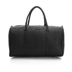 LV Gym Bag