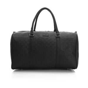 LV Gym Bag