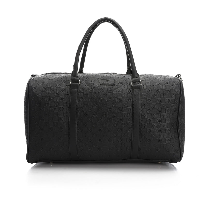 LV Gym Bag