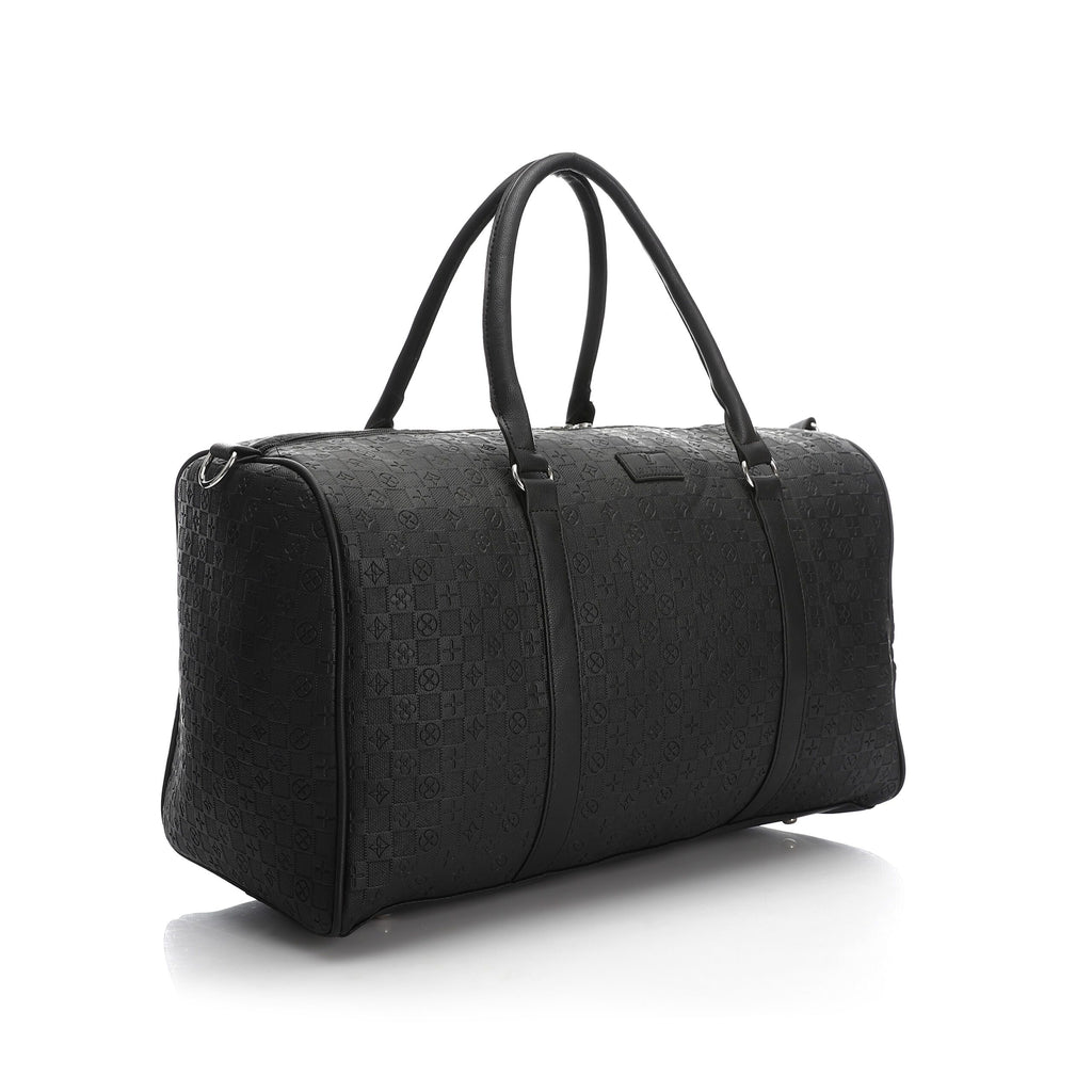 LV Gym Bag