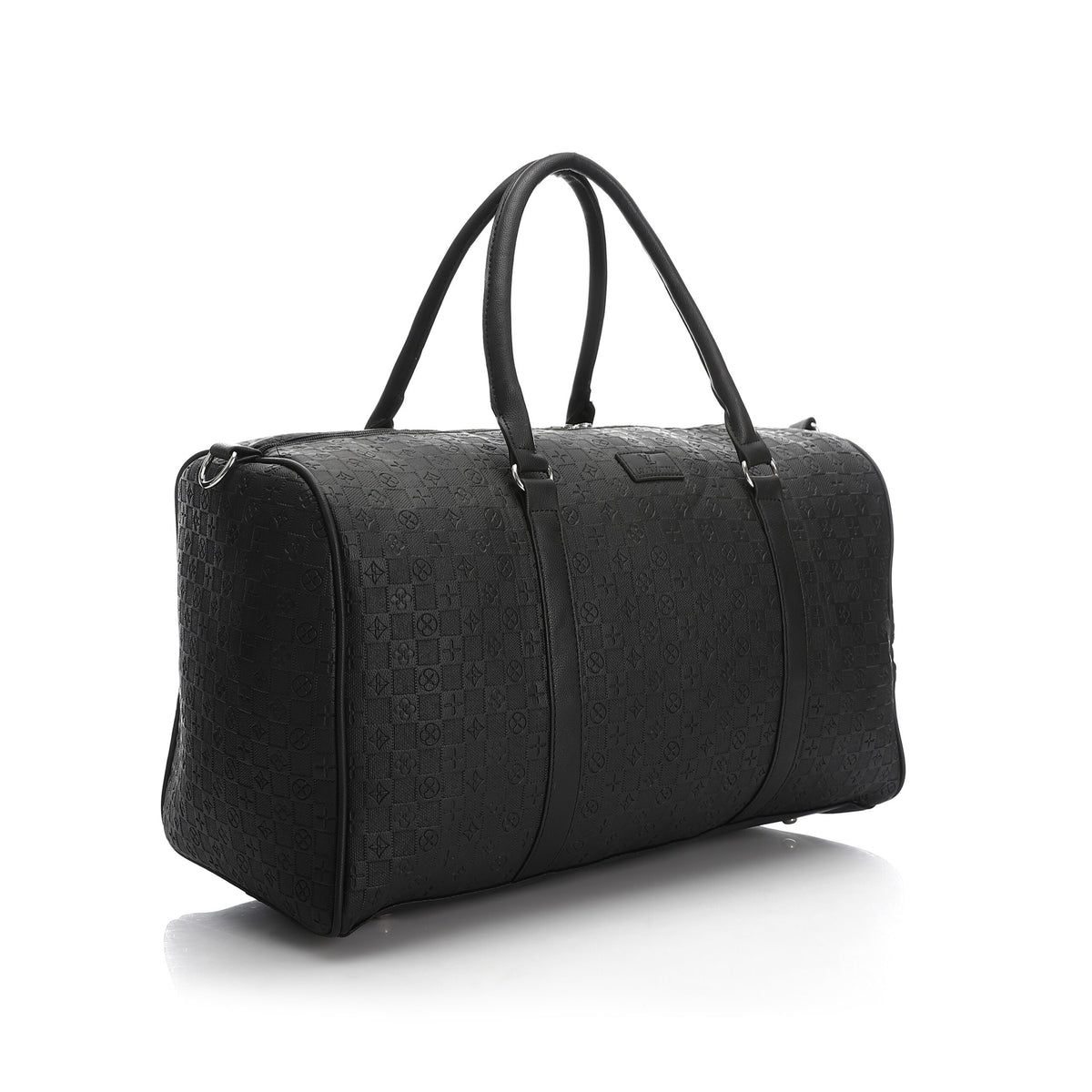 LV Gym Bag