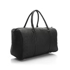 LV Gym Bag
