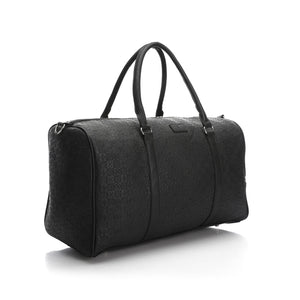 LV Gym Bag