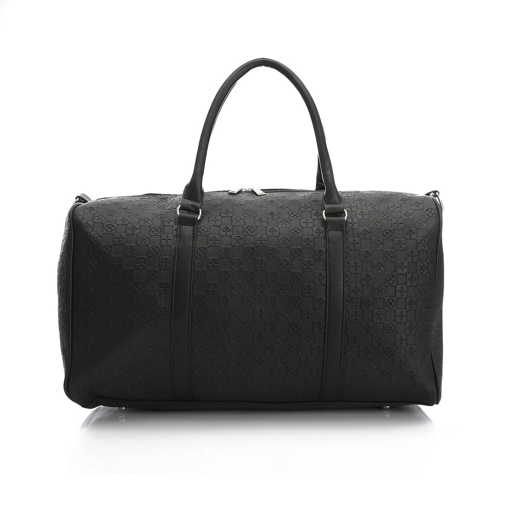LV Gym Bag